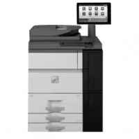 Sharp MX-8090N Printer Toner Cartridges